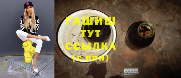дживик Богородск