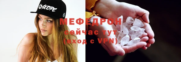 дживик Богородск