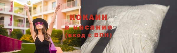 дживик Богородск