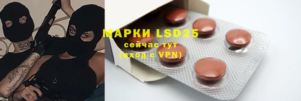 экстази Богданович