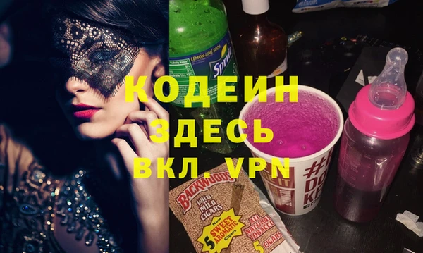 дживик Богородск