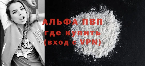 дживик Богородск