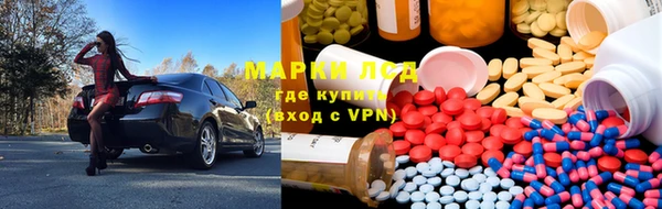 экстази Богданович