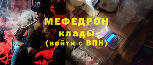 дживик Богородск