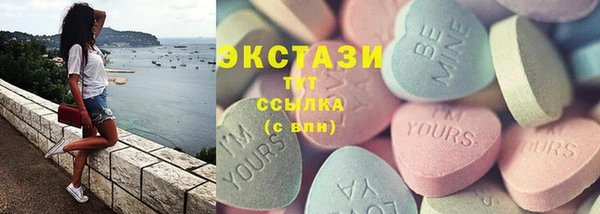 дживик Богородск