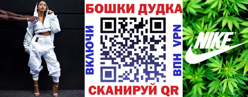 Купить закладки  Камешково  Каннабис план 